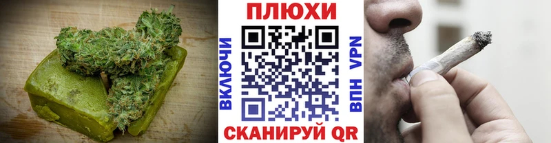 Canna-Cookies марихуана  Менделеевск 