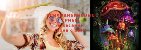 дурь Нязепетровск
