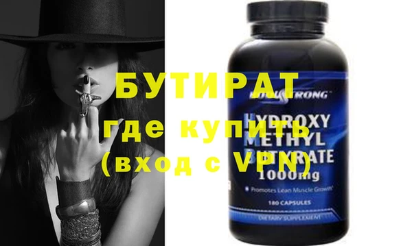 прущие грибы Новодвинск