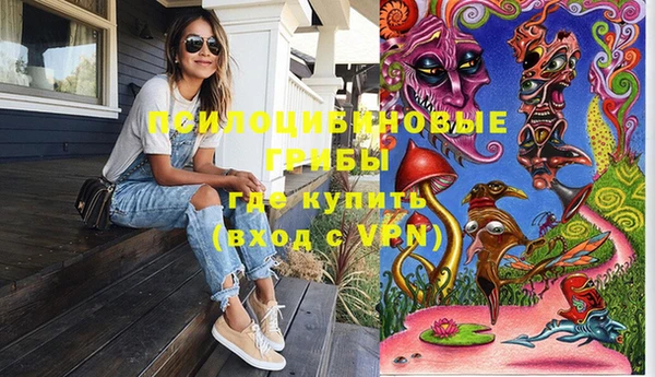 дурь Нязепетровск