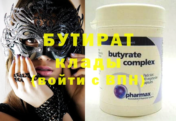 прущие грибы Новозыбков