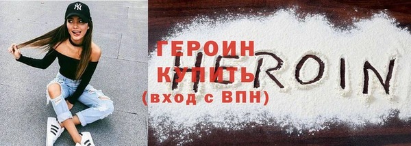 прущие грибы Новозыбков