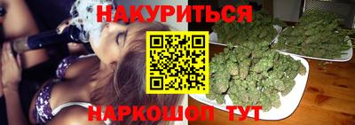 Альфа ПВП Изобильный