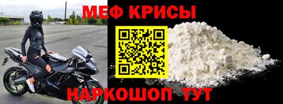 Альфа ПВП Изобильный