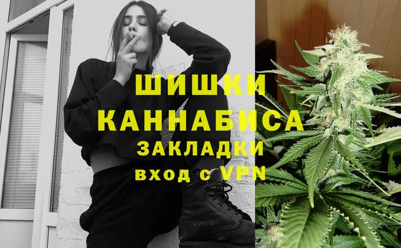 как найти закладки  Менделеевск  гидра tor  МАРИХУАНА OG Kush 